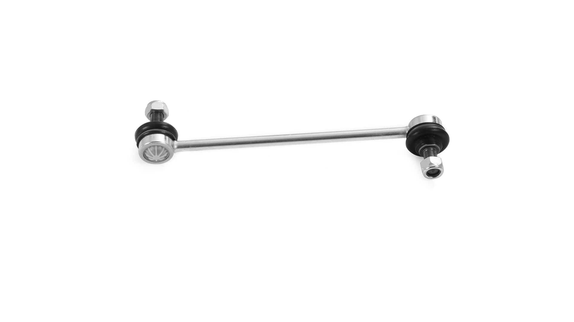 Biellette de barre stabilisatrice (Biellette antiroulis) SKF ref. VKDS 845038