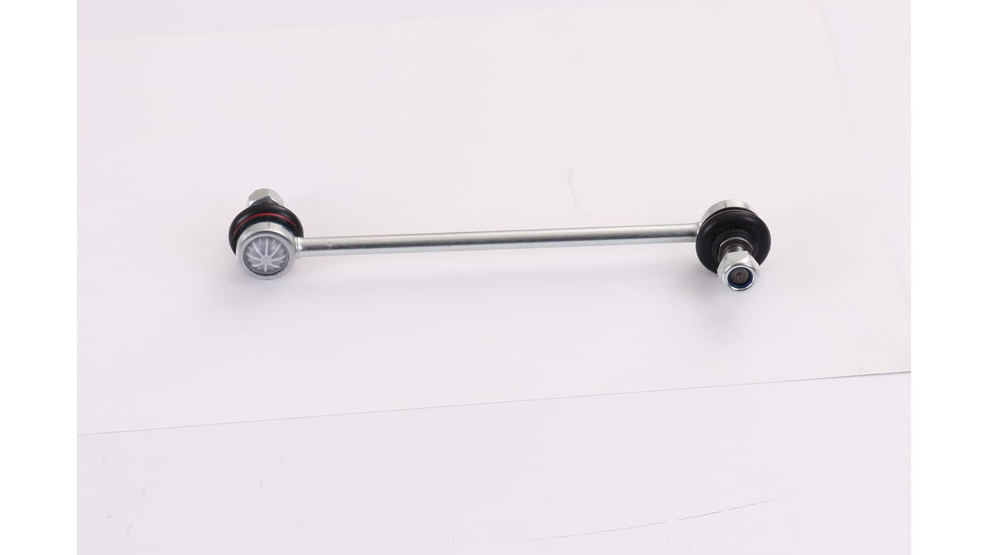 Biellette de barre stabilisatrice (Biellette antiroulis) SKF ref. VKDS 845038