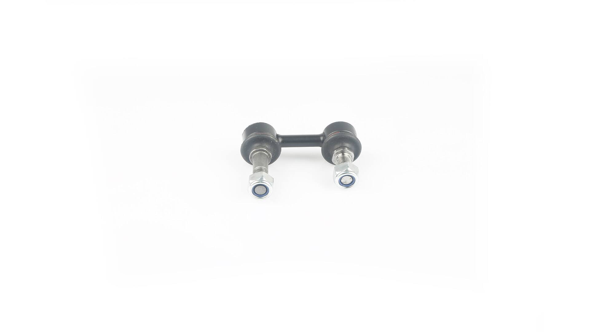Biellette de barre stabilisatrice (Biellette antiroulis) SKF ref. VKDS 845040