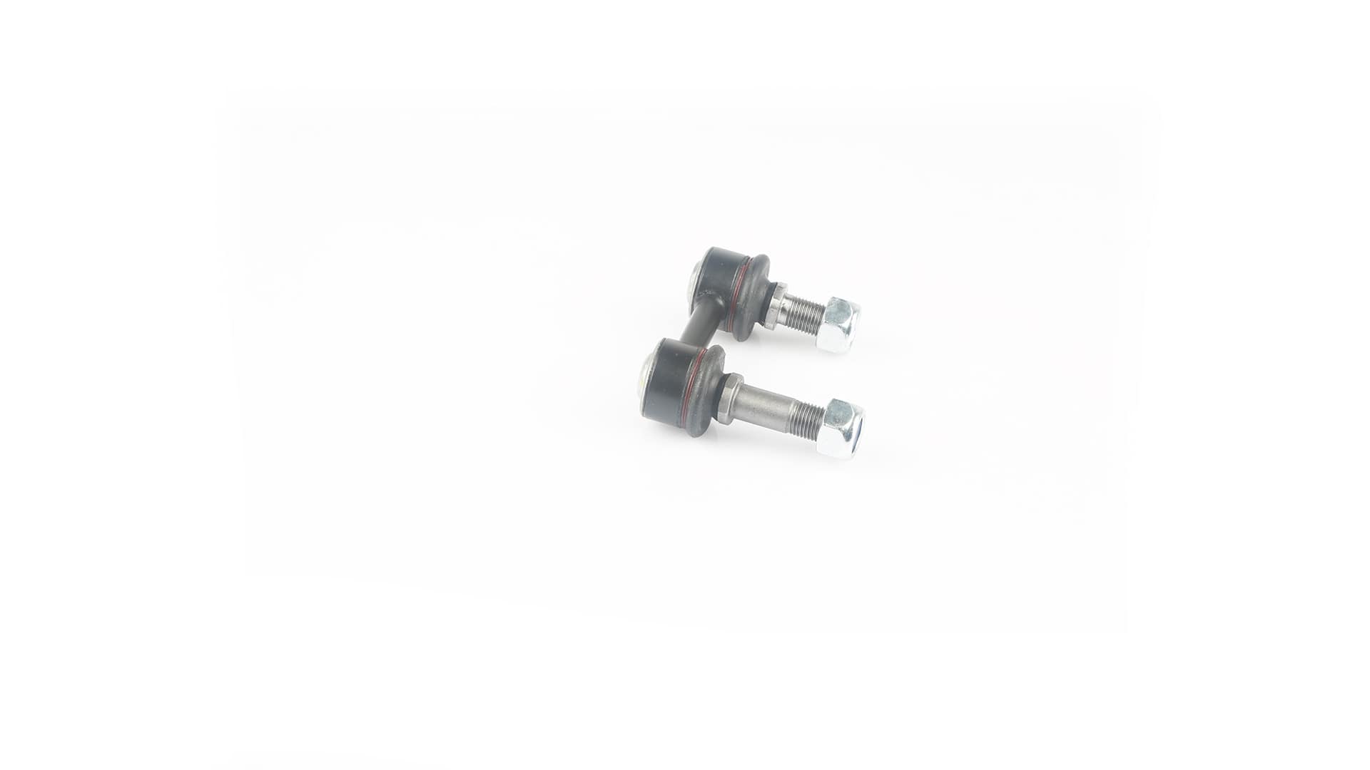 Biellette de barre stabilisatrice (Biellette antiroulis) SKF ref. VKDS 845040