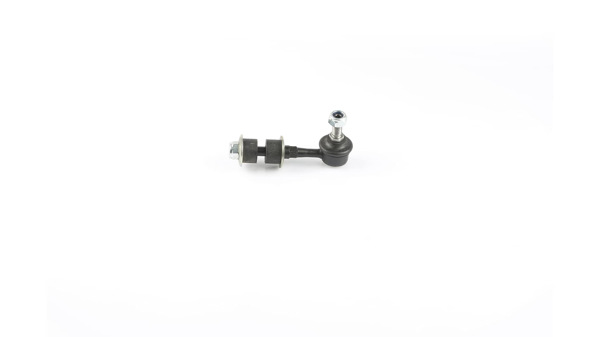 Biellette de barre stabilisatrice (Biellette antiroulis) SKF ref. VKDS 845043