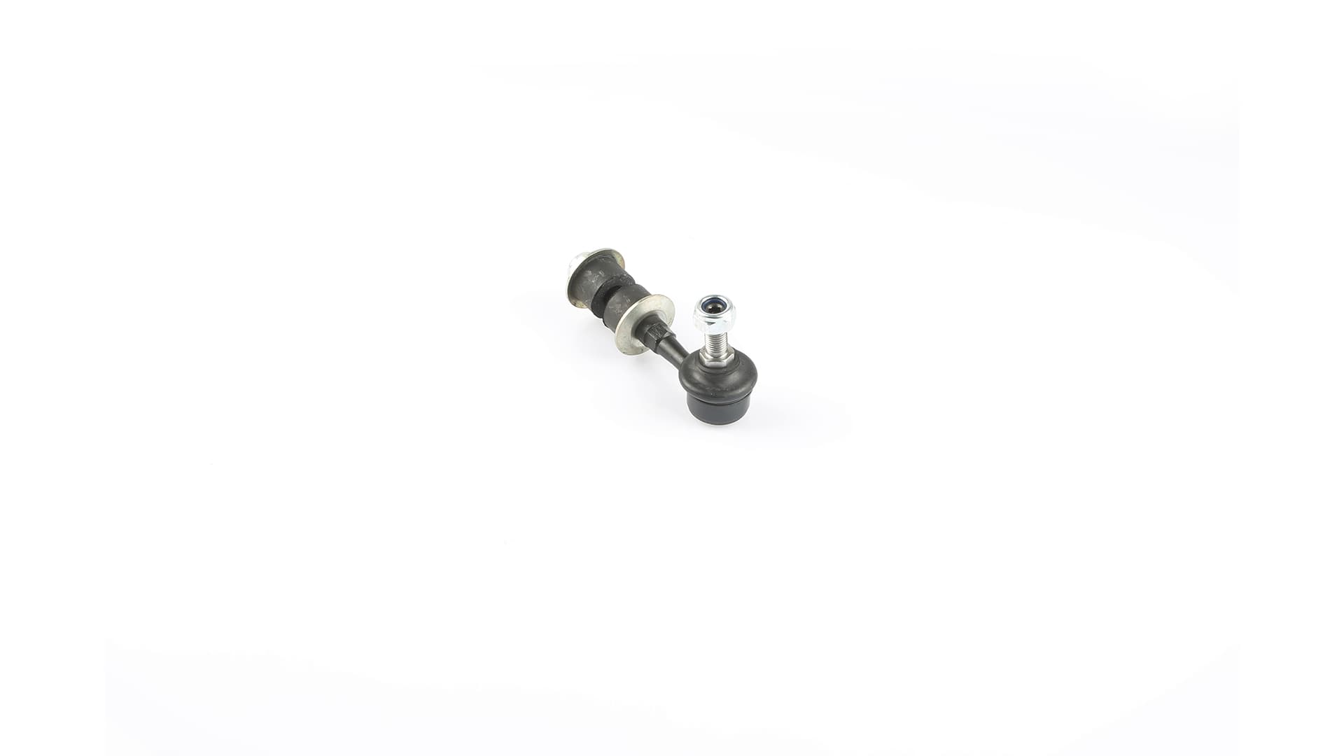 Biellette de barre stabilisatrice (Biellette antiroulis) SKF ref. VKDS 845043