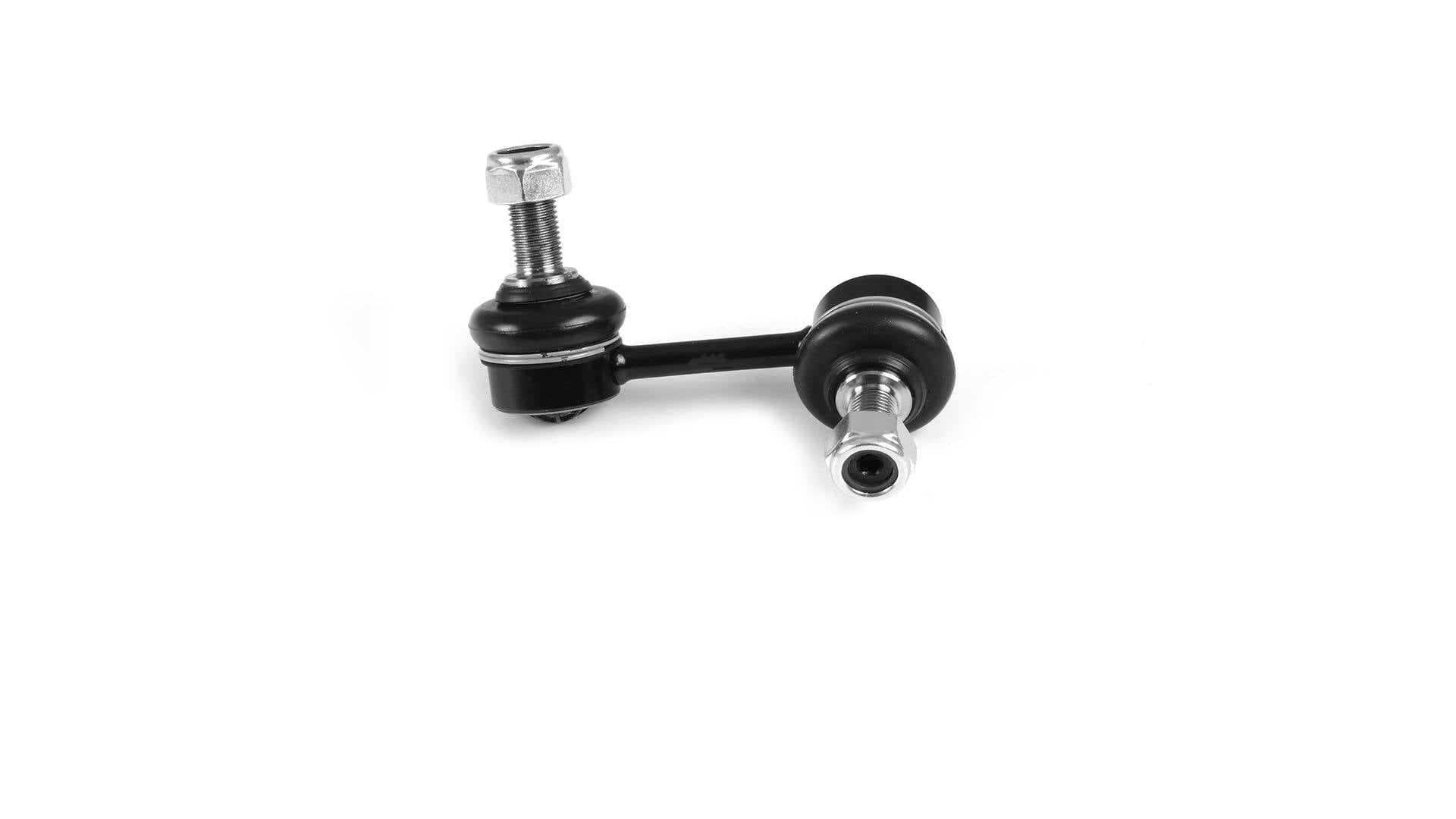 Biellette de barre stabilisatrice (Biellette antiroulis) SKF ref. VKDS 845500