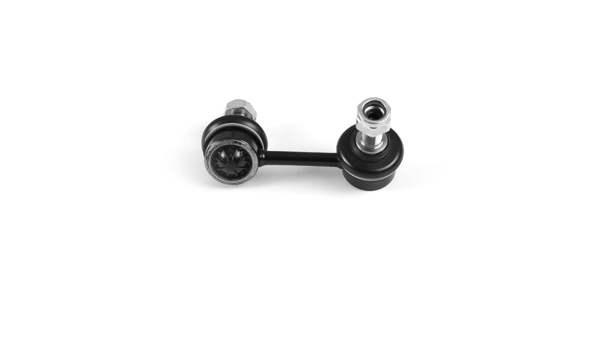 Biellette de barre stabilisatrice (Biellette antiroulis) SKF ref. VKDS 845500
