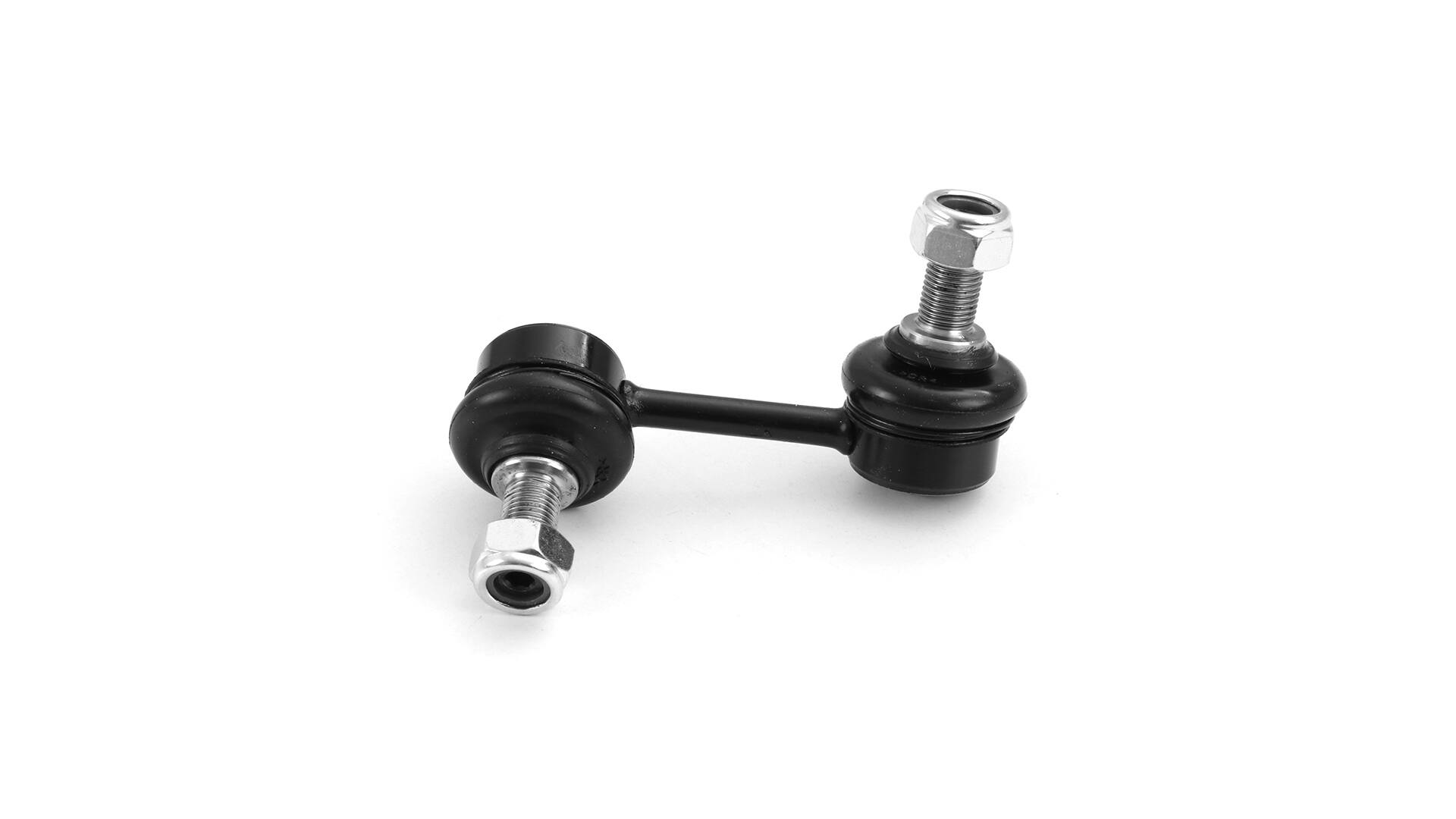 Biellette de barre stabilisatrice (Biellette antiroulis) SKF ref. VKDS 845501