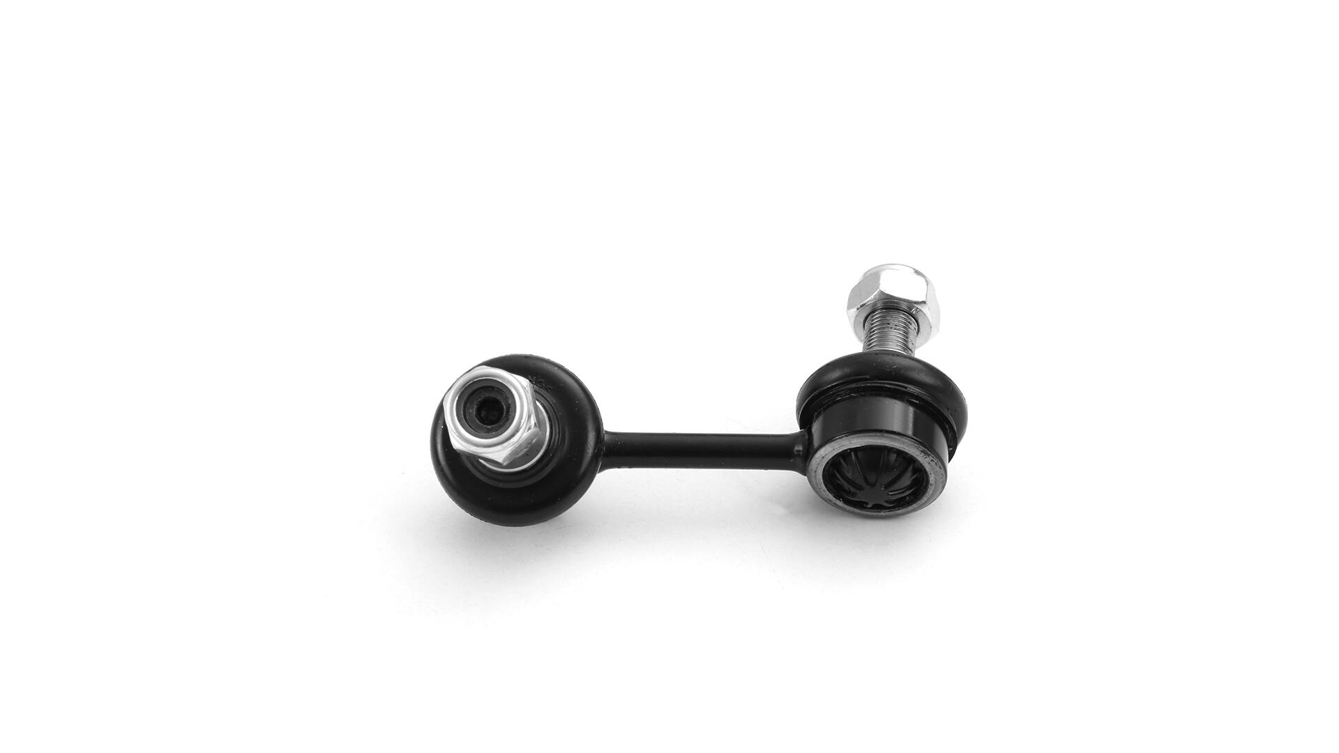 Biellette de barre stabilisatrice (Biellette antiroulis) SKF ref. VKDS 845501