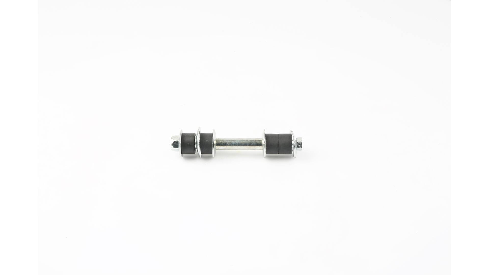 Biellette de barre stabilisatrice (Biellette antiroulis) SKF ref. VKDS 845511