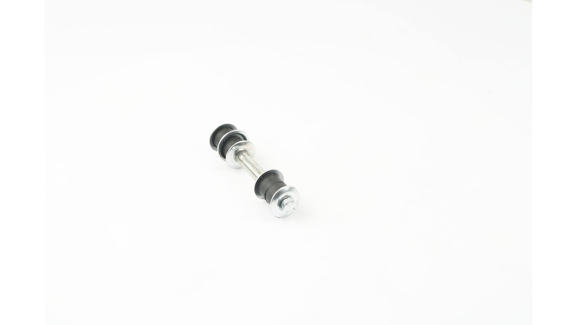 Biellette de barre stabilisatrice (Biellette antiroulis) SKF ref. VKDS 845511