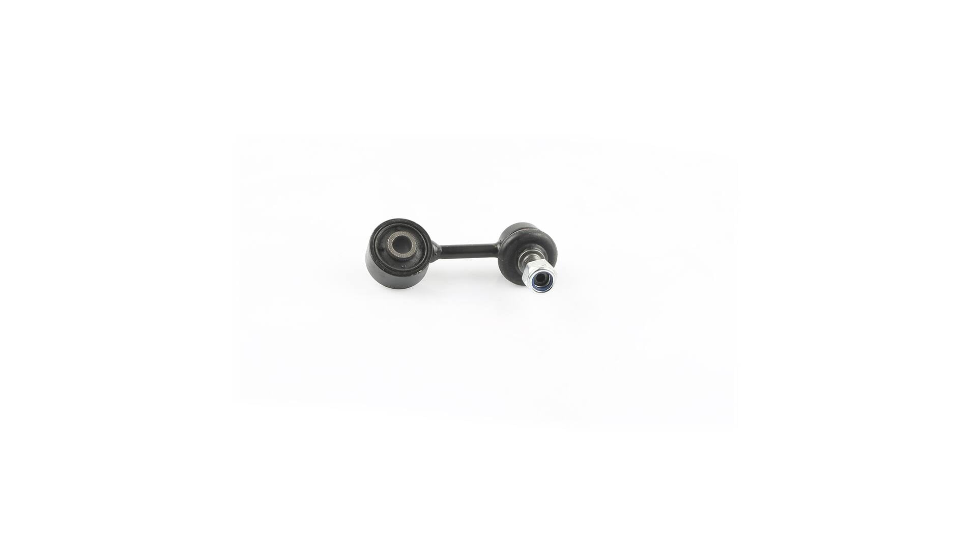 Biellette de barre stabilisatrice (Biellette antiroulis) SKF ref. VKDS 845516