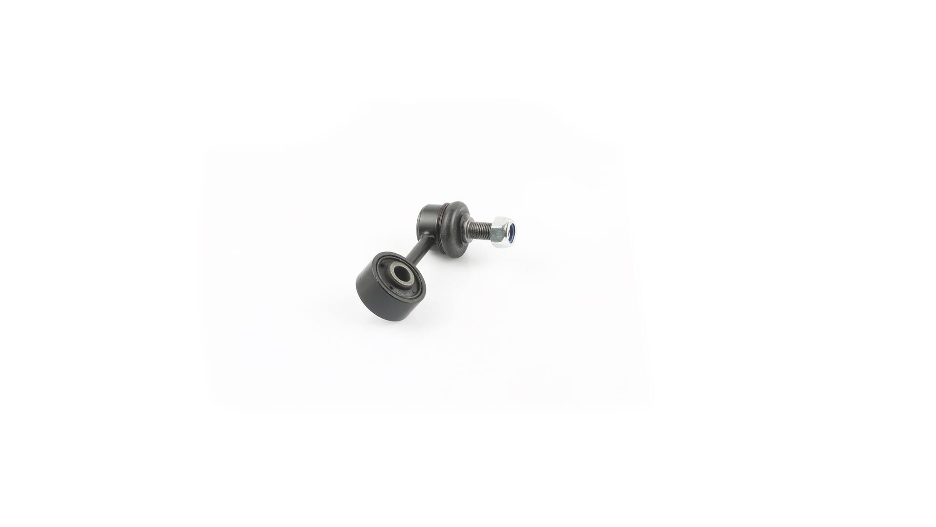 Biellette de barre stabilisatrice (Biellette antiroulis) SKF ref. VKDS 845516