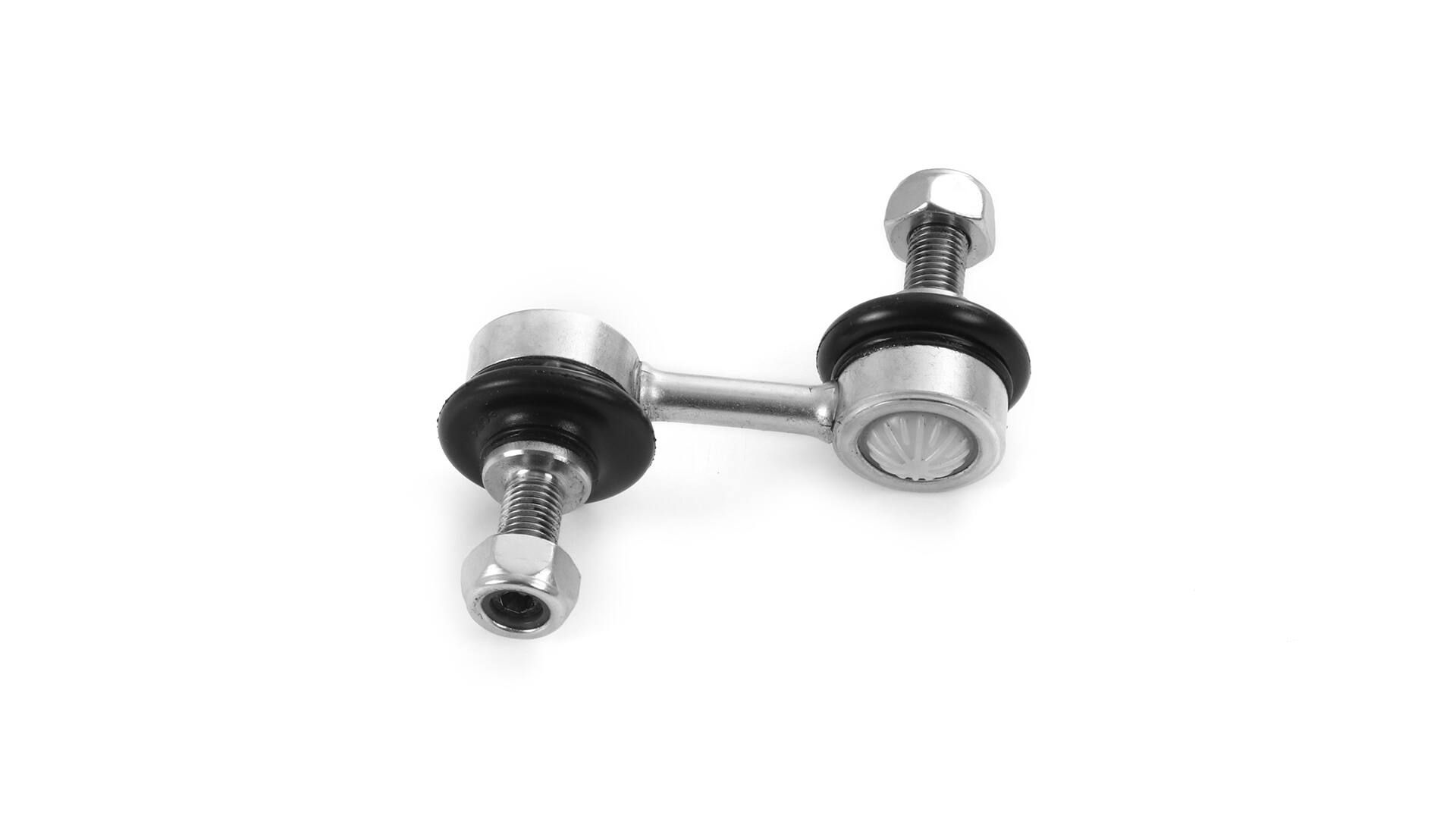 Biellette de barre stabilisatrice (Biellette antiroulis) SKF ref. VKDS 848000