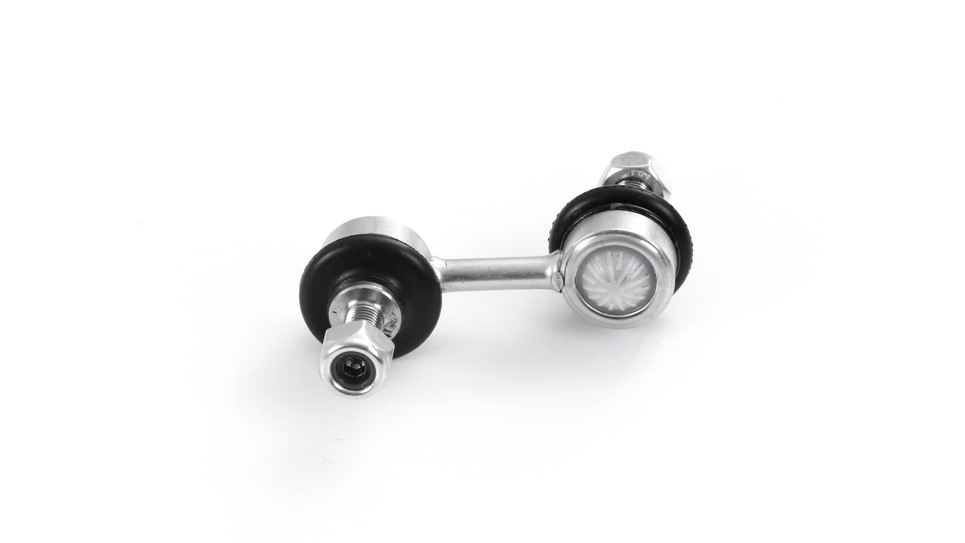 Biellette de barre stabilisatrice (Biellette antiroulis) SKF ref. VKDS 848000