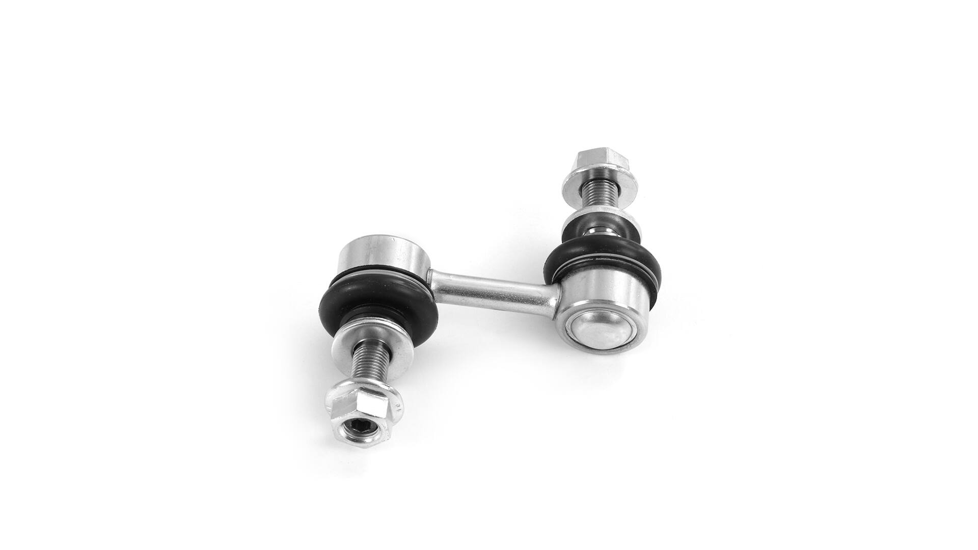 Biellette de barre stabilisatrice (Biellette antiroulis) SKF ref. VKDS 848002