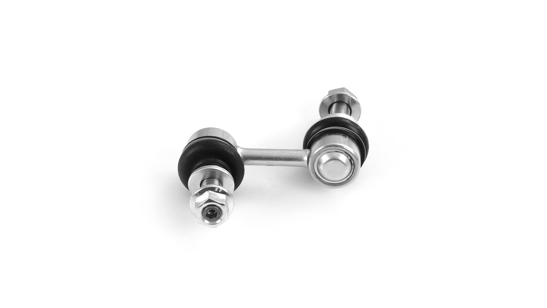Biellette de barre stabilisatrice (Biellette antiroulis) SKF ref. VKDS 848002