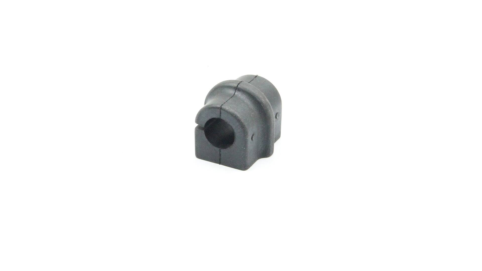 Coussinet de palier, stabilisateur SKF ref. VKDS 850001