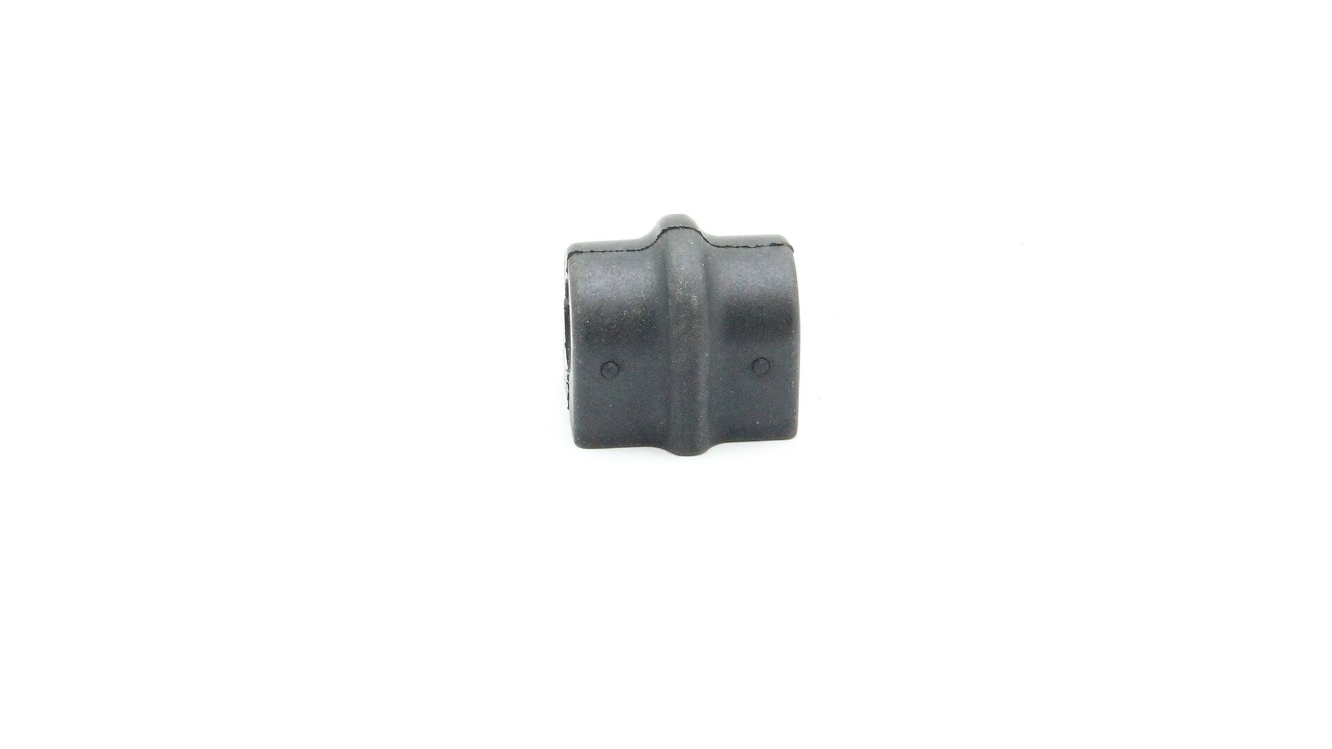 Coussinet de palier, stabilisateur SKF ref. VKDS 850001