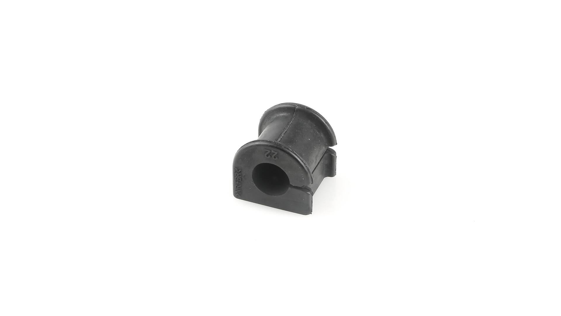 Coussinet de palier, stabilisateur SKF ref. VKDS 851008