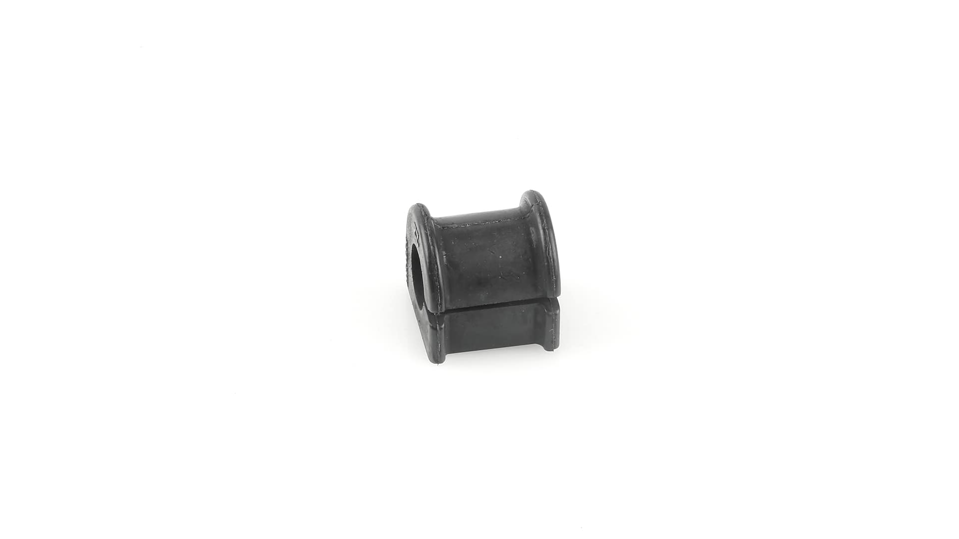 Coussinet de palier, stabilisateur SKF ref. VKDS 851008