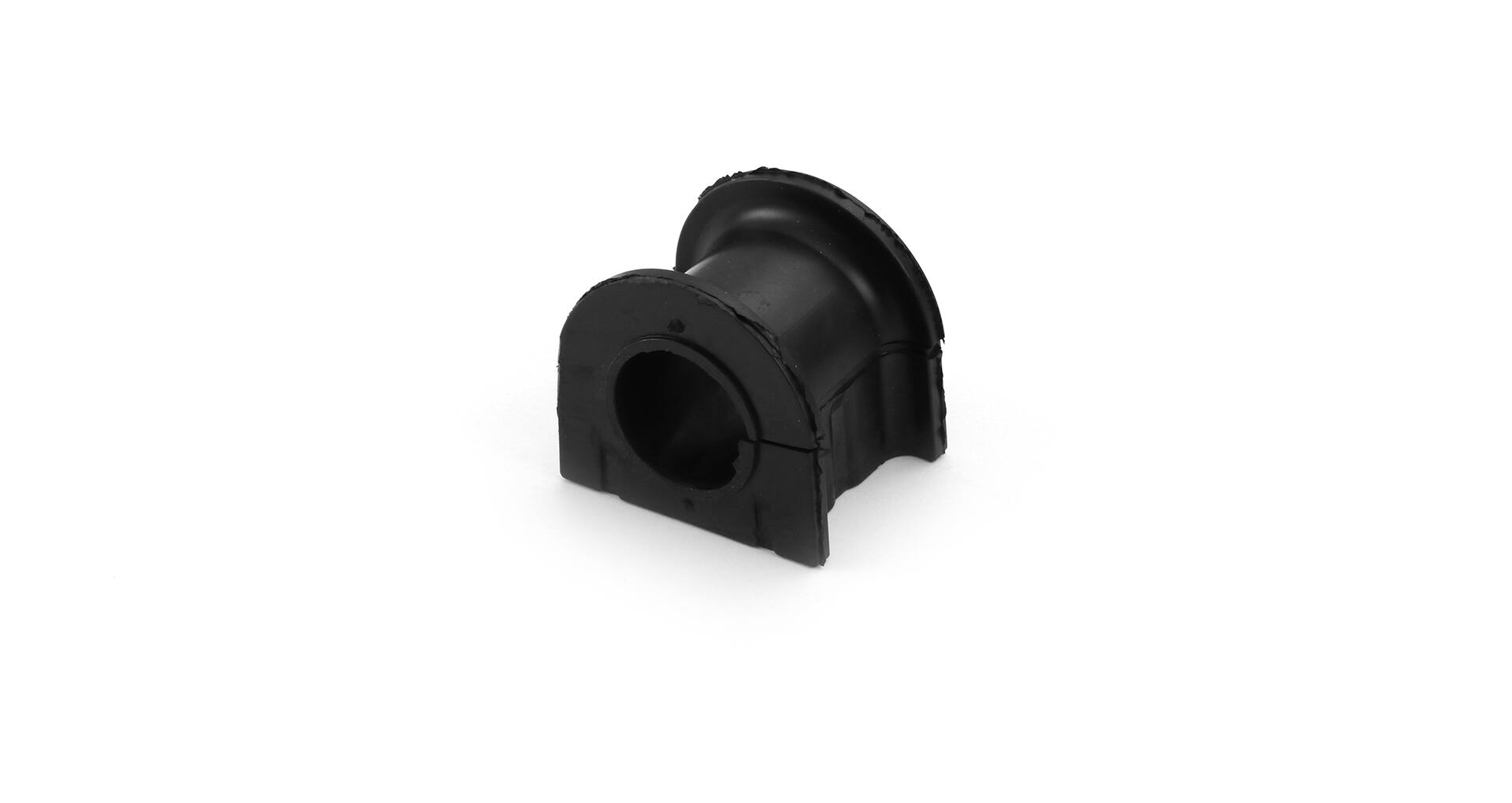 Coussinet de palier, stabilisateur SKF ref. VKDS 851013