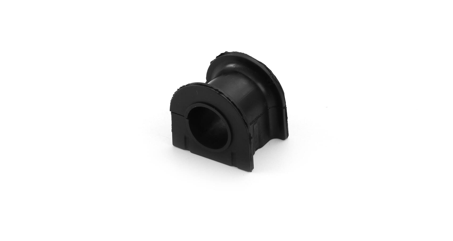 Coussinet de palier, stabilisateur SKF ref. VKDS 851013