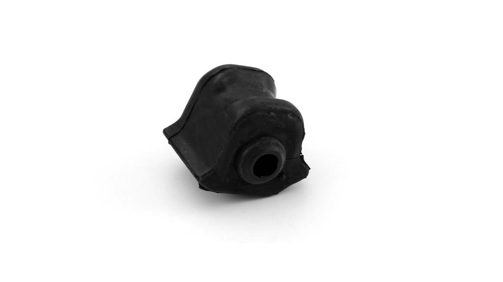 Coussinet de palier, stabilisateur SKF ref. VKDS 851019
