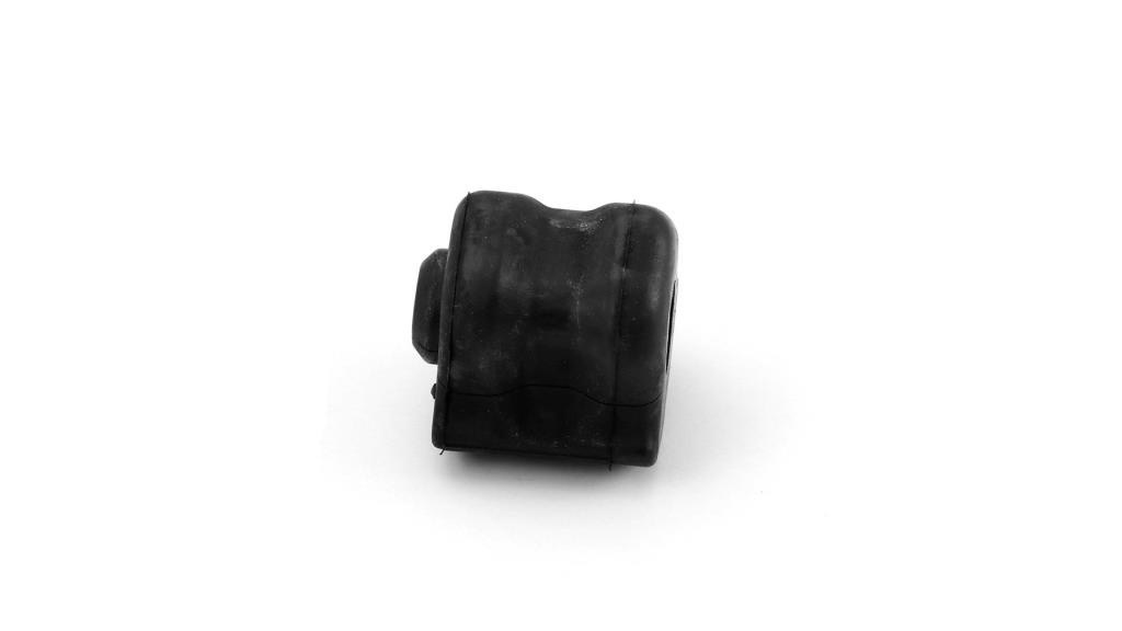 Coussinet de palier, stabilisateur SKF ref. VKDS 851019