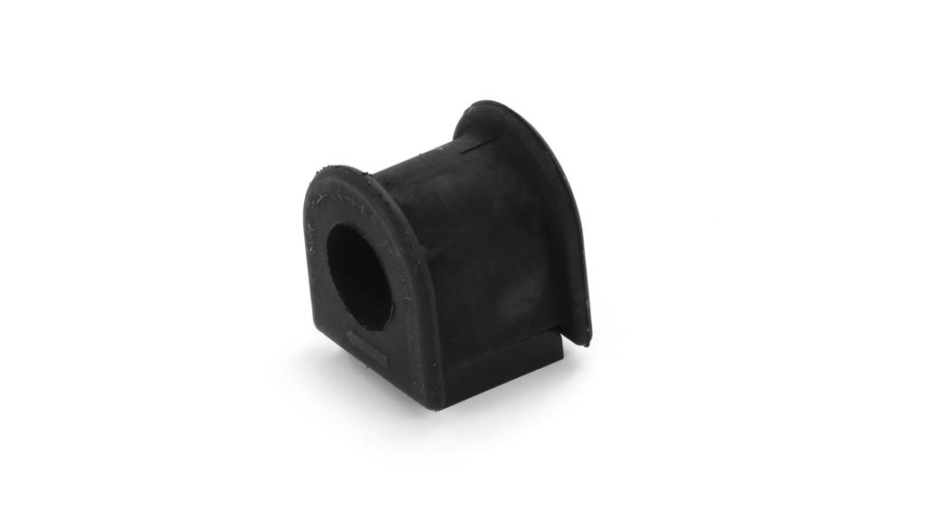 Coussinet de palier, stabilisateur SKF ref. VKDS 851043