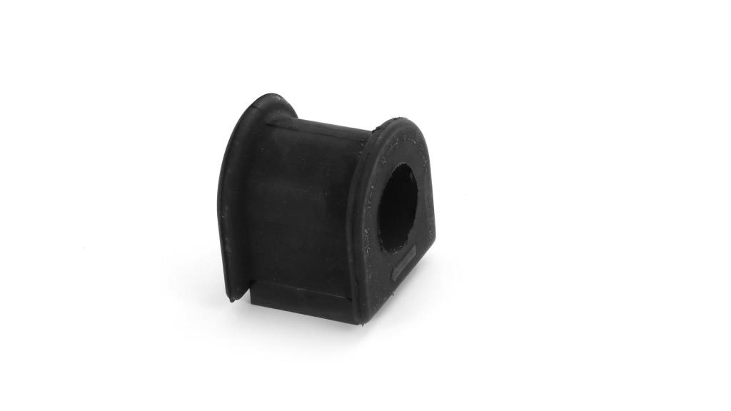 Coussinet de palier, stabilisateur SKF ref. VKDS 851043