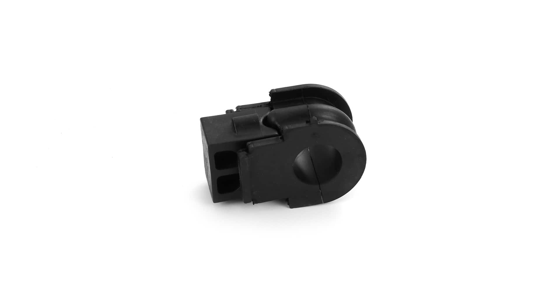 Coussinet de palier, stabilisateur SKF ref. VKDS 852002