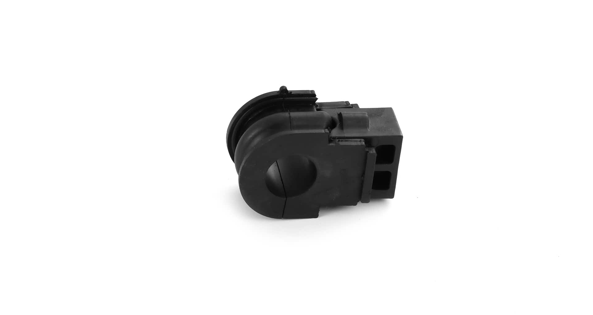 Coussinet de palier, stabilisateur SKF ref. VKDS 852002