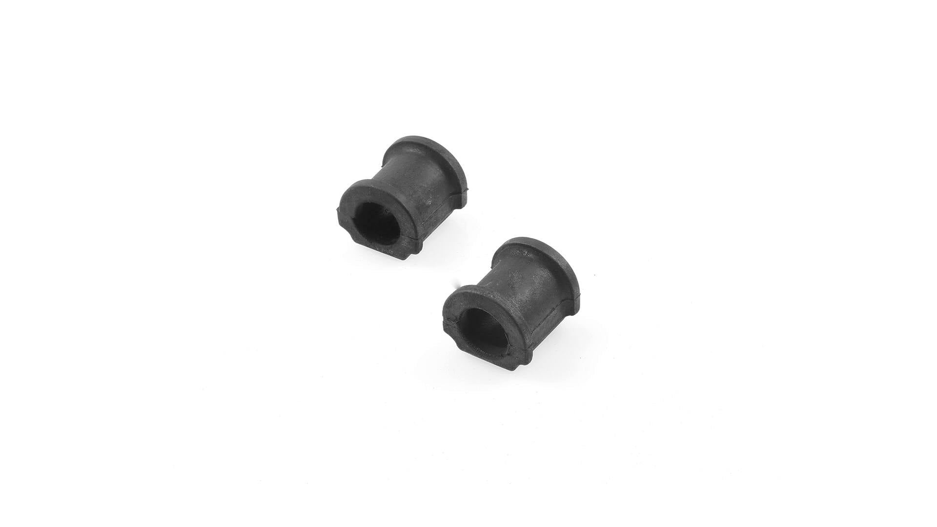 Coussinet de palier, stabilisateur SKF ref. VKDS 853001 T
