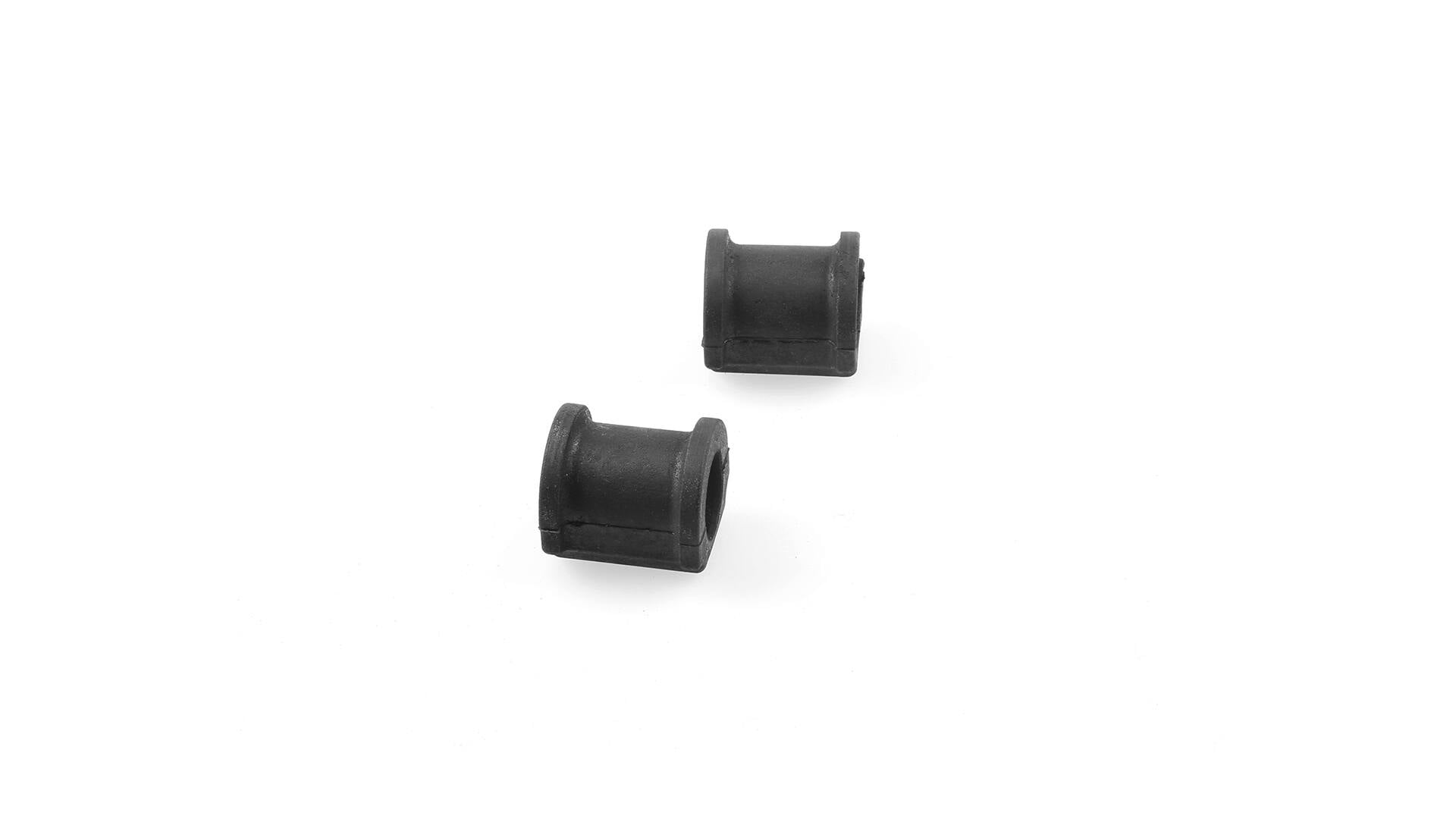 Coussinet de palier, stabilisateur SKF ref. VKDS 853001 T