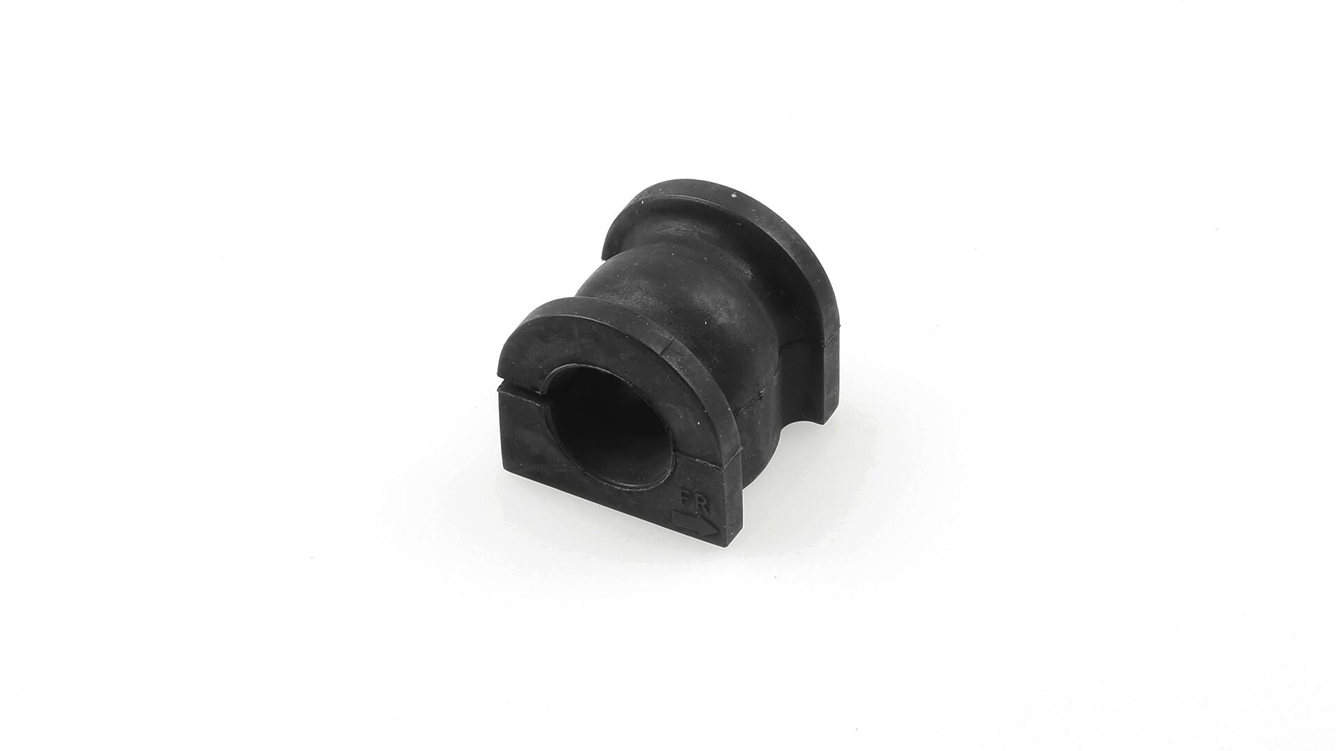 Coussinet de palier, stabilisateur SKF ref. VKDS 853004