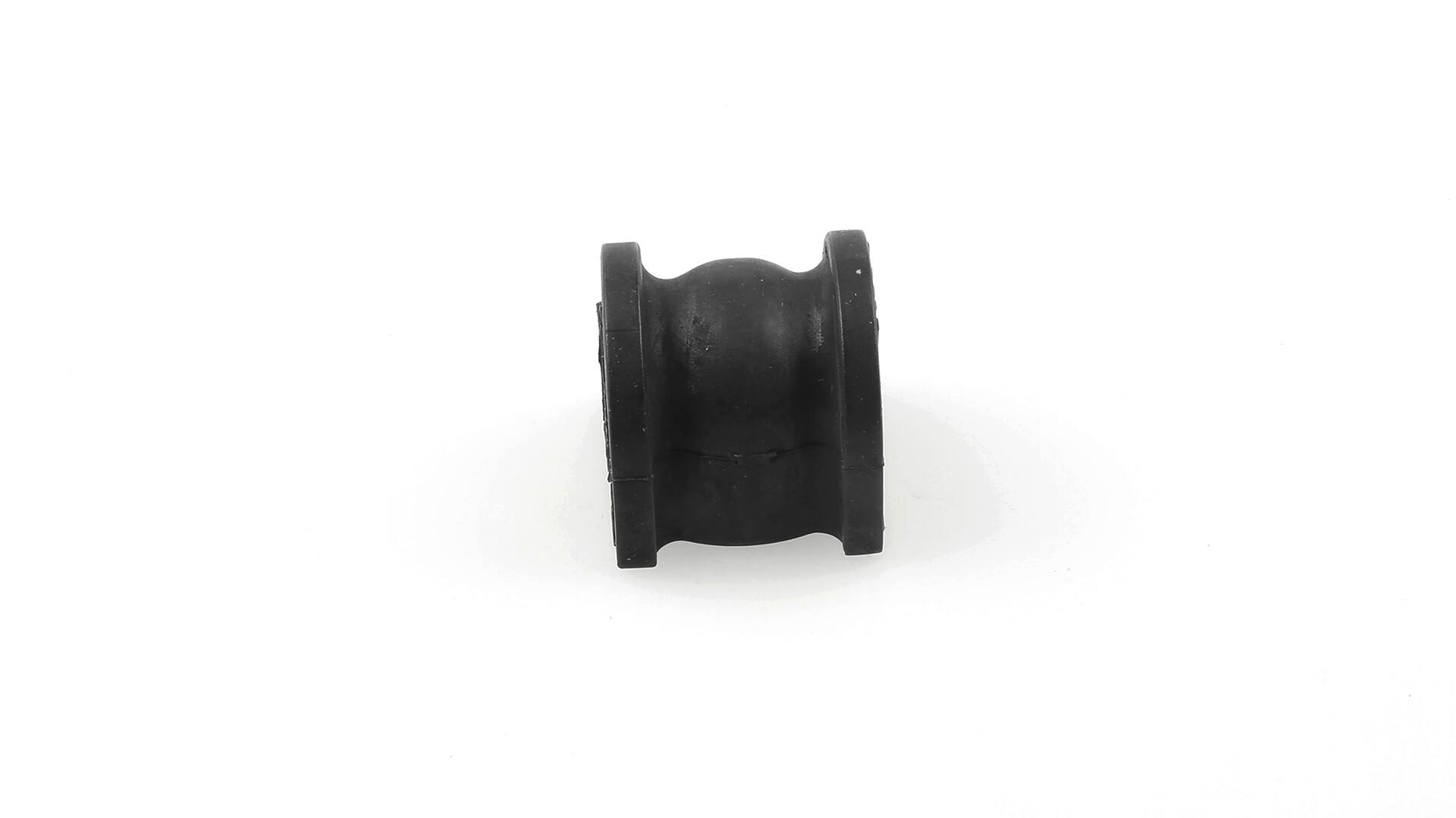 Coussinet de palier, stabilisateur SKF ref. VKDS 853004