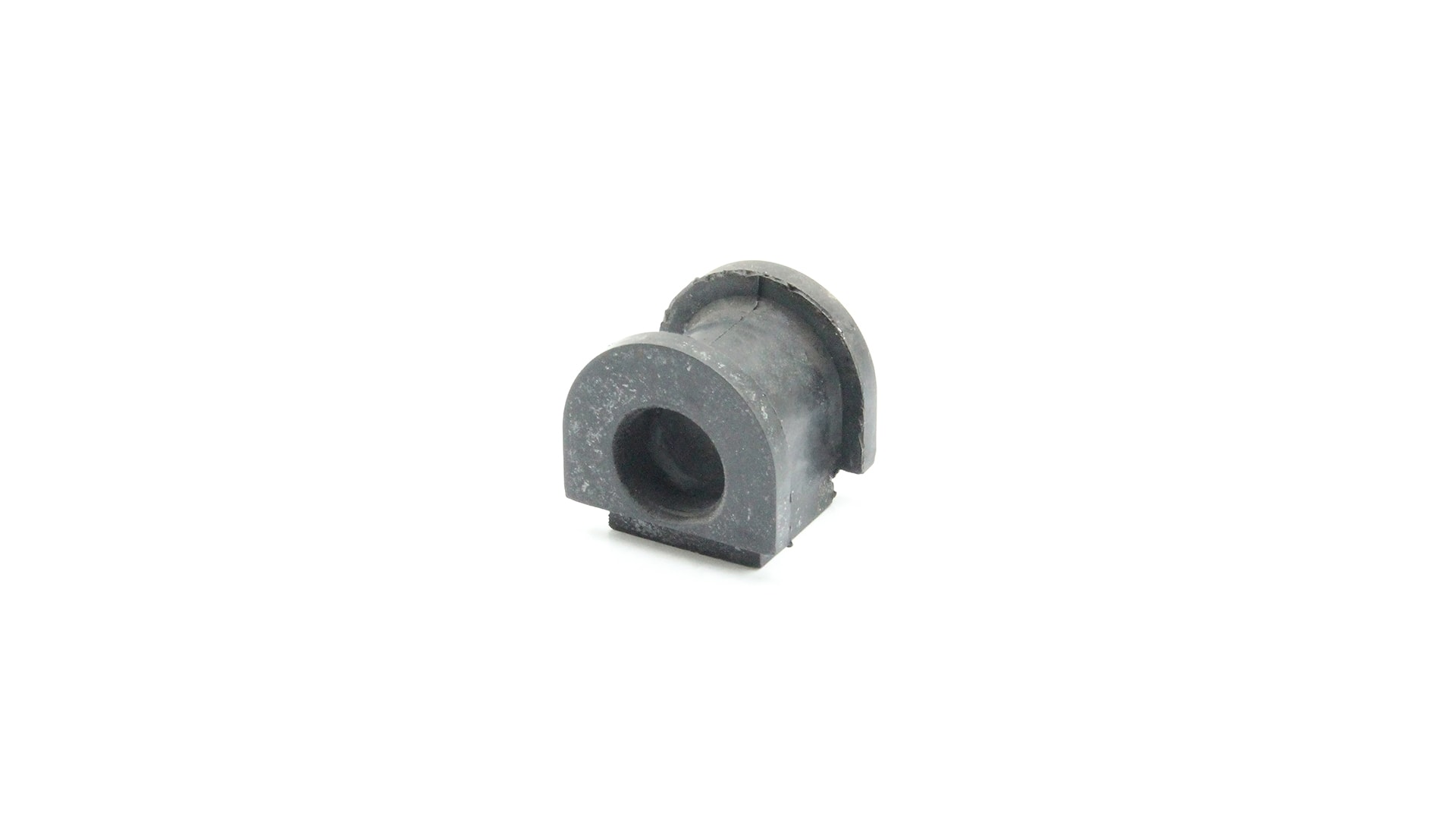 Coussinet de palier, stabilisateur SKF ref. VKDS 853011