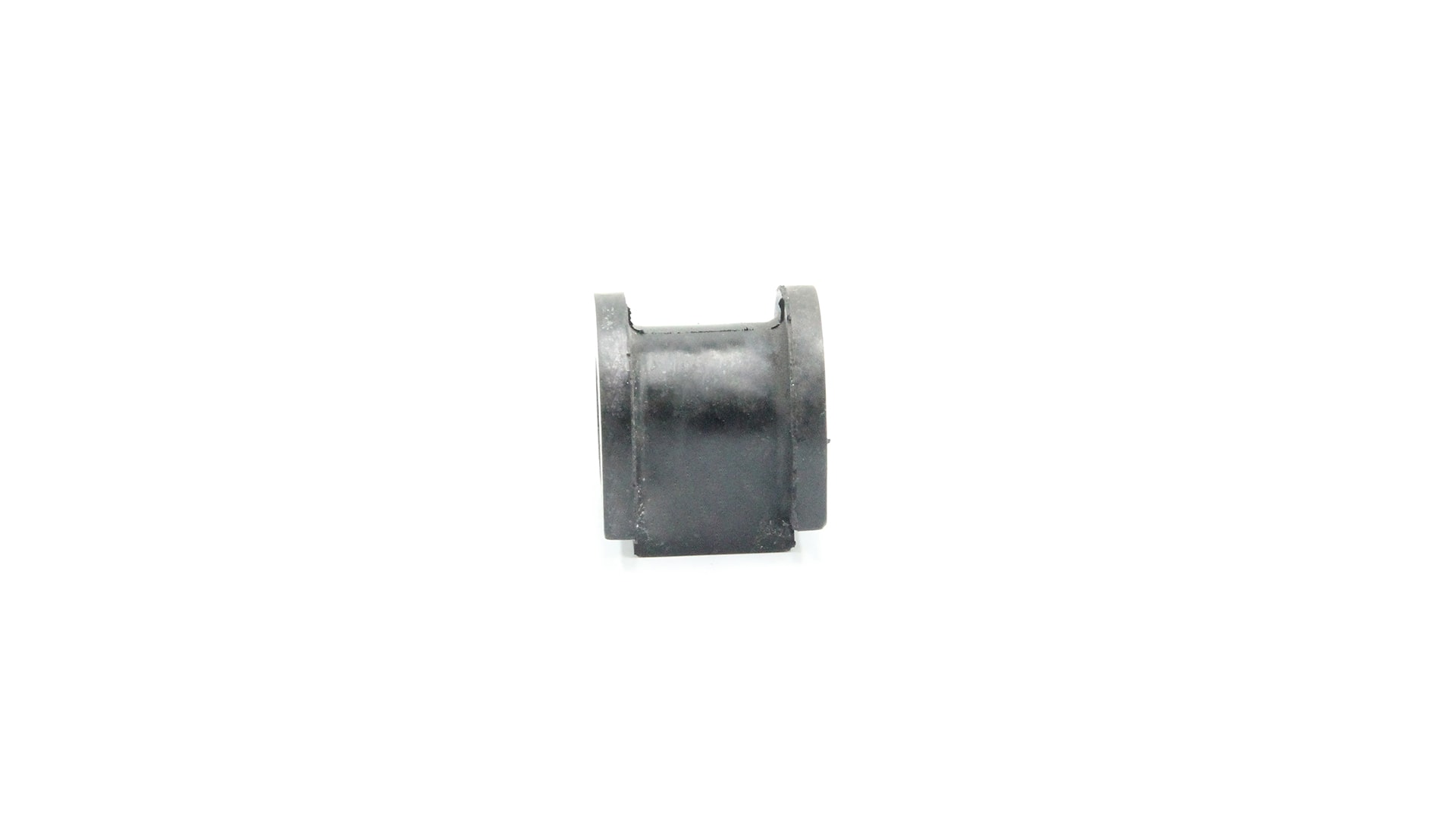 Coussinet de palier, stabilisateur SKF ref. VKDS 853011