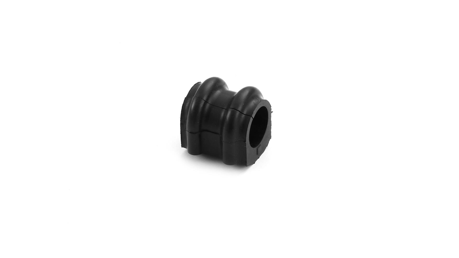 Coussinet de palier, stabilisateur SKF ref. VKDS 855007