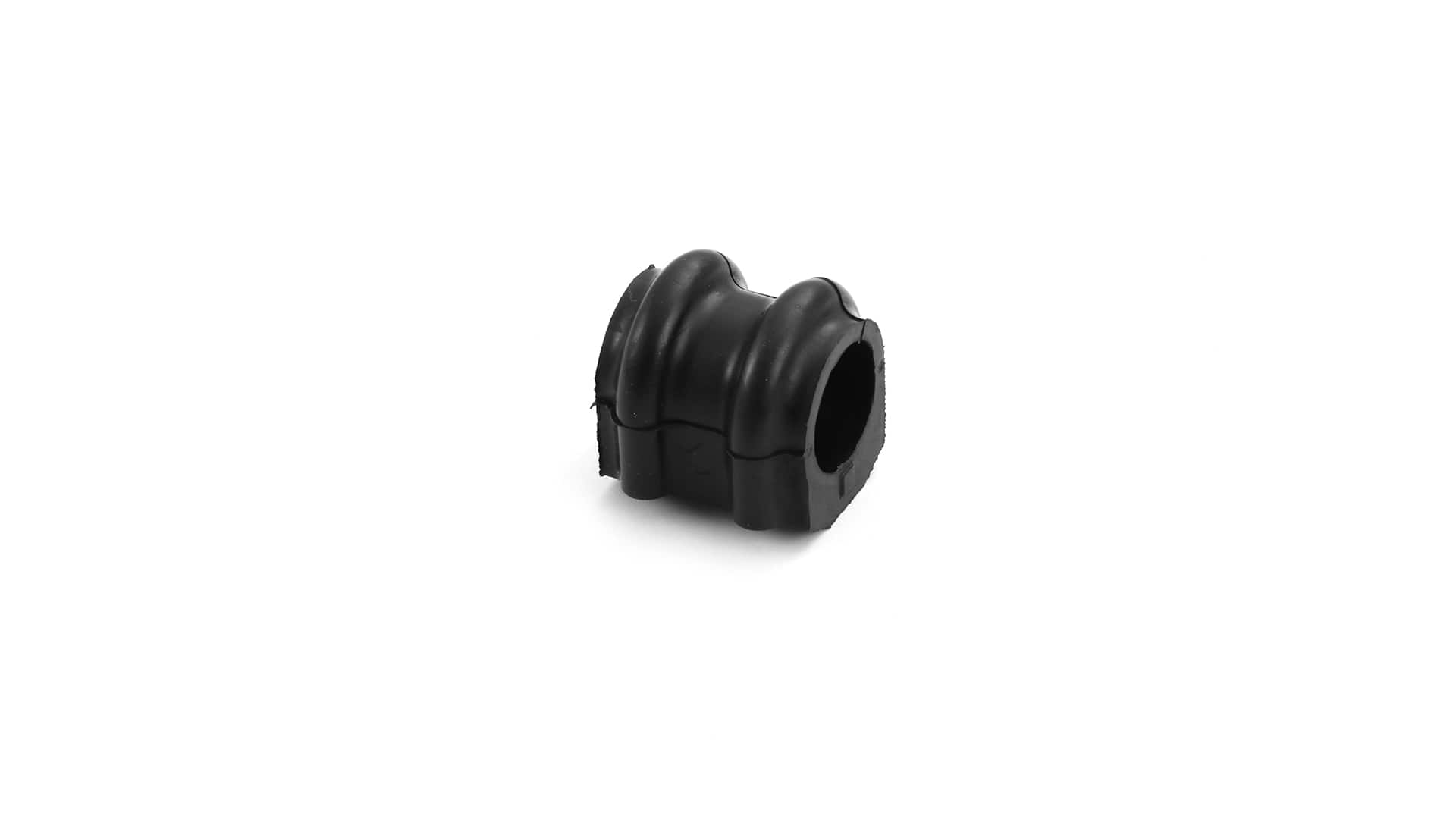 Coussinet de palier, stabilisateur SKF ref. VKDS 855007