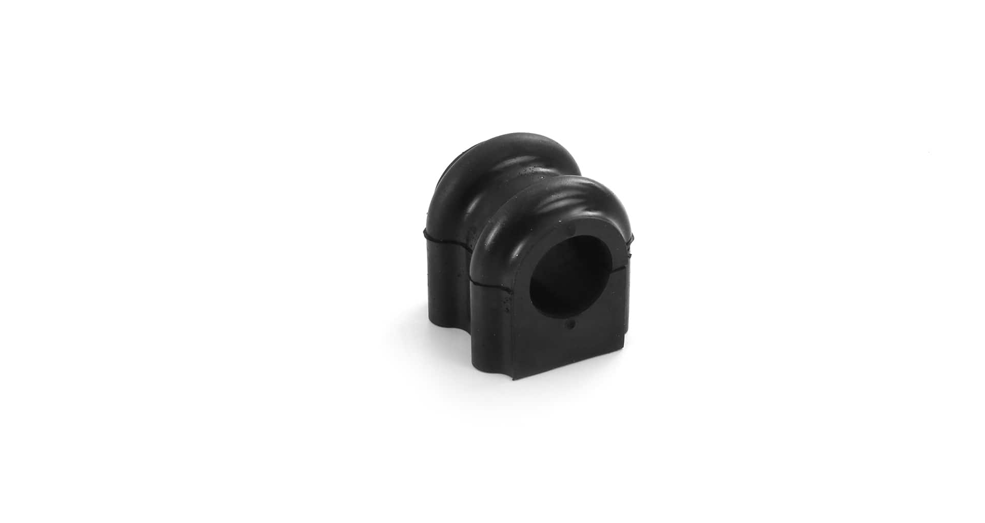 Coussinet de palier, stabilisateur SKF ref. VKDS 855012