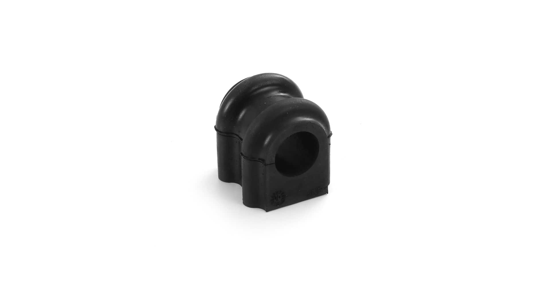 Coussinet de palier, stabilisateur SKF ref. VKDS 855012