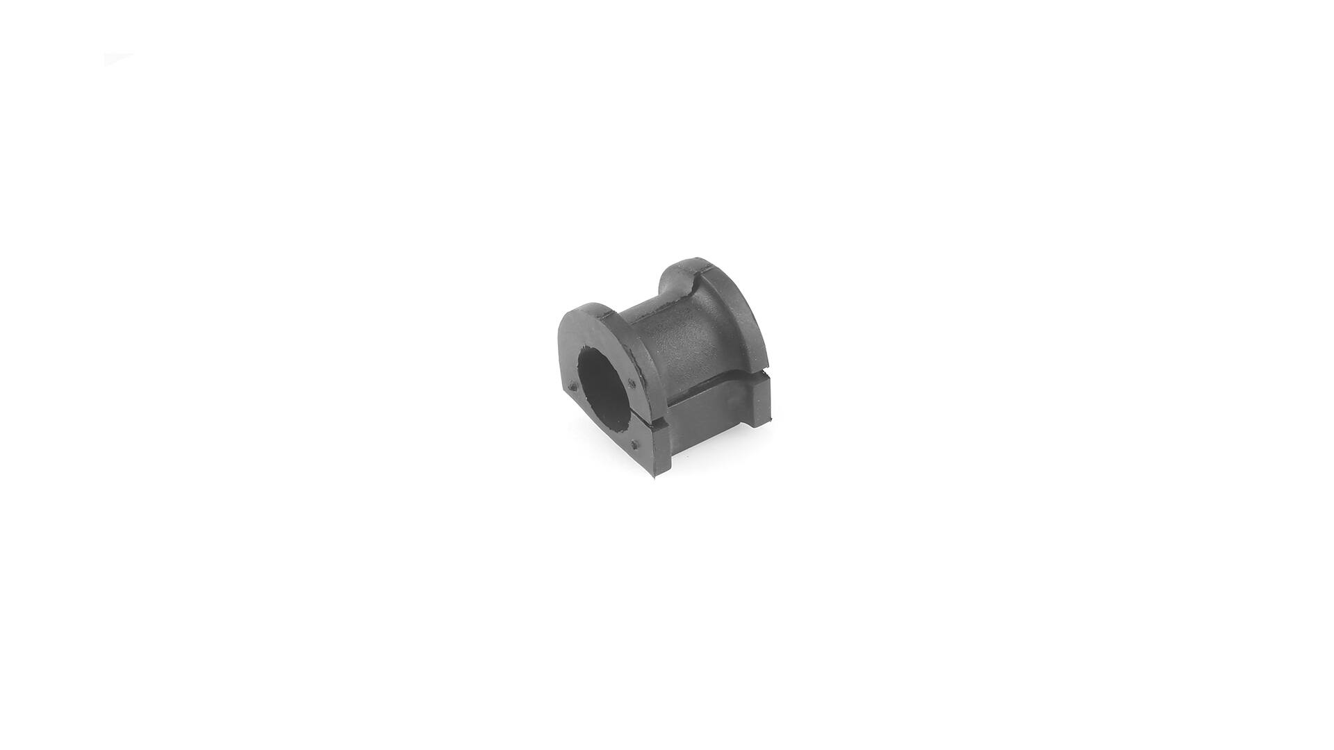 Coussinet de palier, stabilisateur SKF ref. VKDS 855018