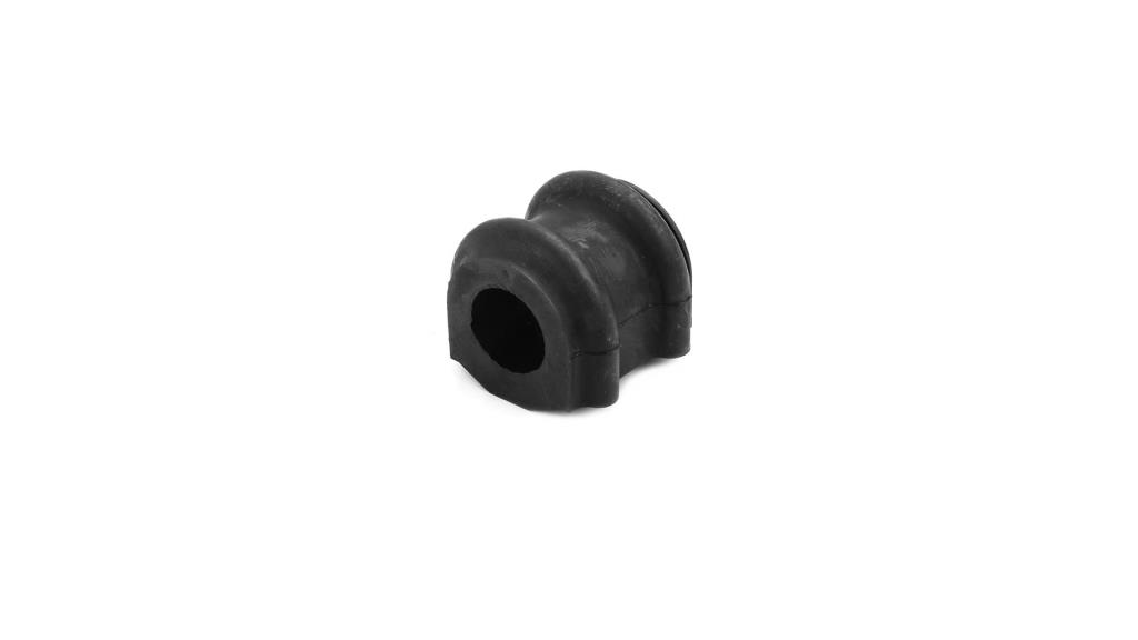 Coussinet de palier, stabilisateur SKF ref. VKDS 855023