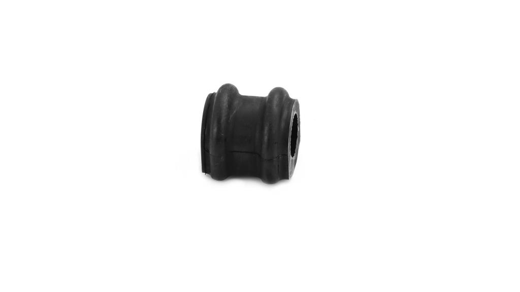 Coussinet de palier, stabilisateur SKF ref. VKDS 855023