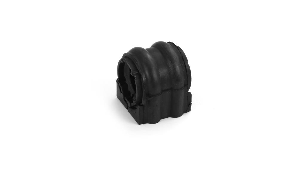 Coussinet de palier, stabilisateur SKF ref. VKDS 855039