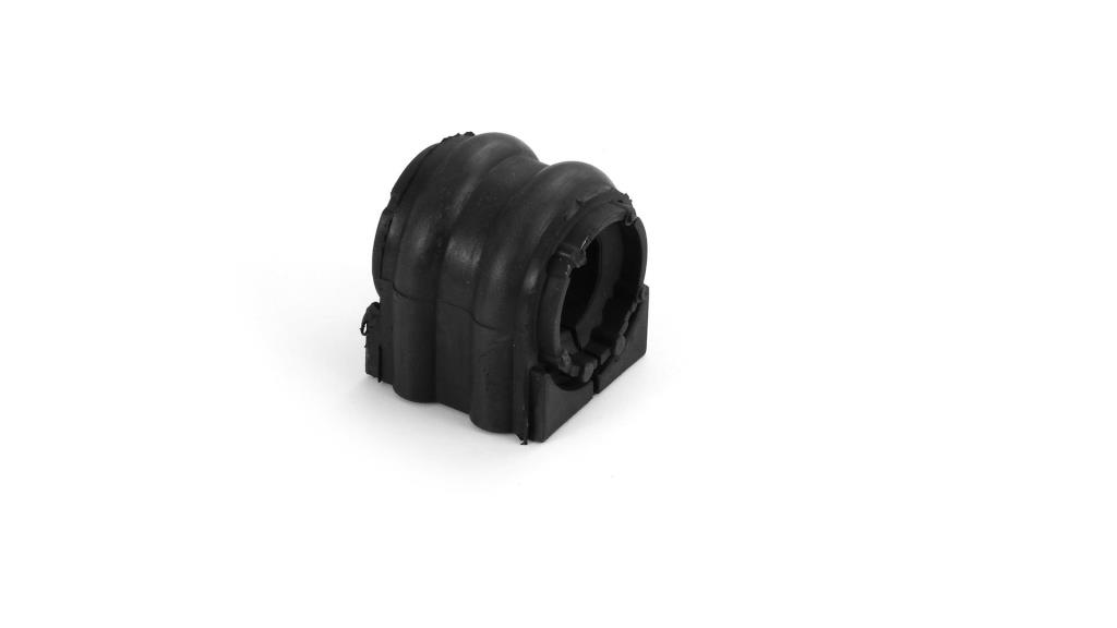 Coussinet de palier, stabilisateur SKF ref. VKDS 855039