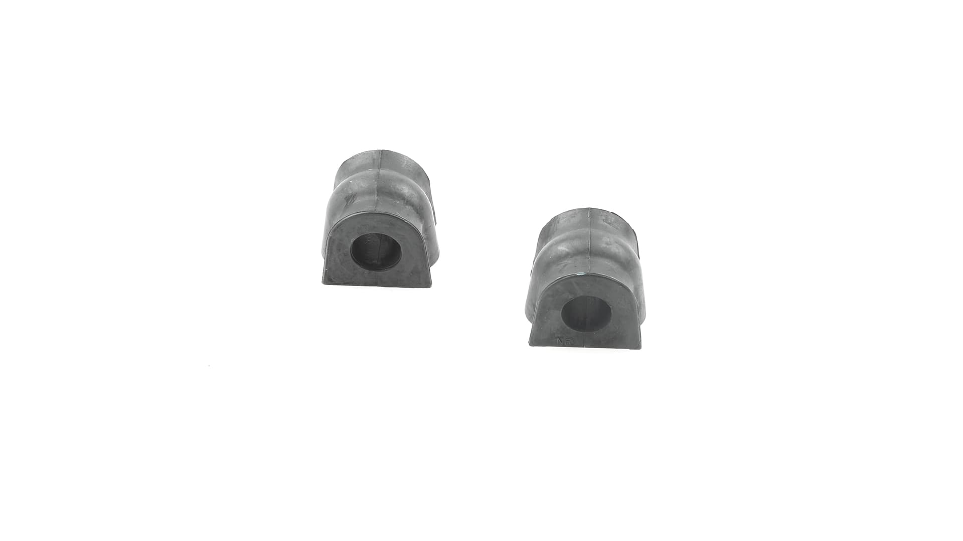 Coussinet de palier, stabilisateur SKF ref. VKDS 858000 T
