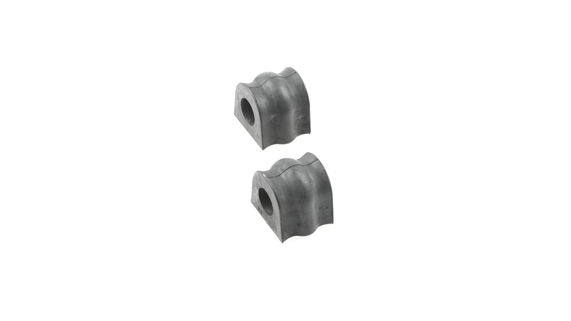 Coussinet de palier, stabilisateur SKF ref. VKDS 858000 T