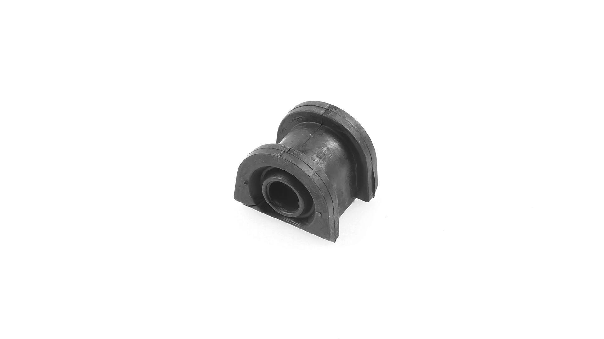 Coussinet de palier, stabilisateur SKF ref. VKDS 858001