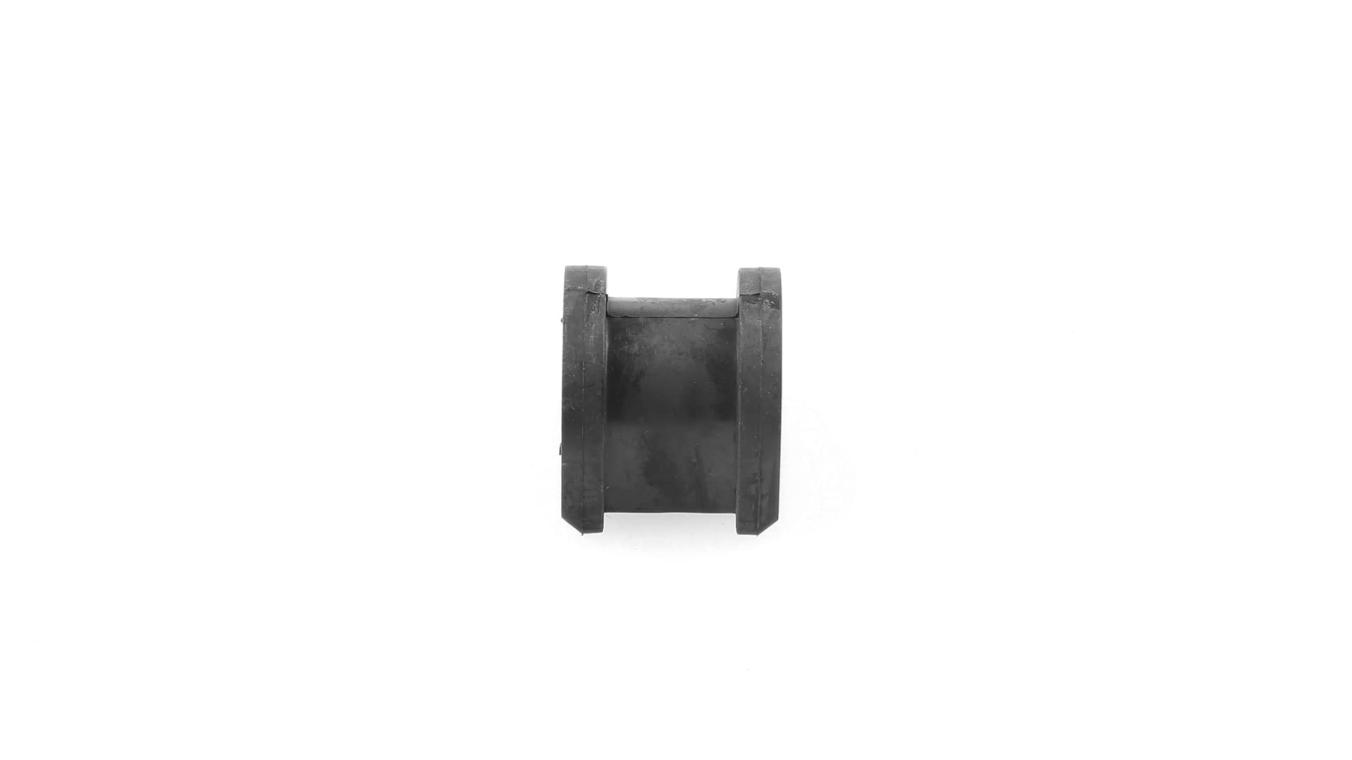 Coussinet de palier, stabilisateur SKF ref. VKDS 858001