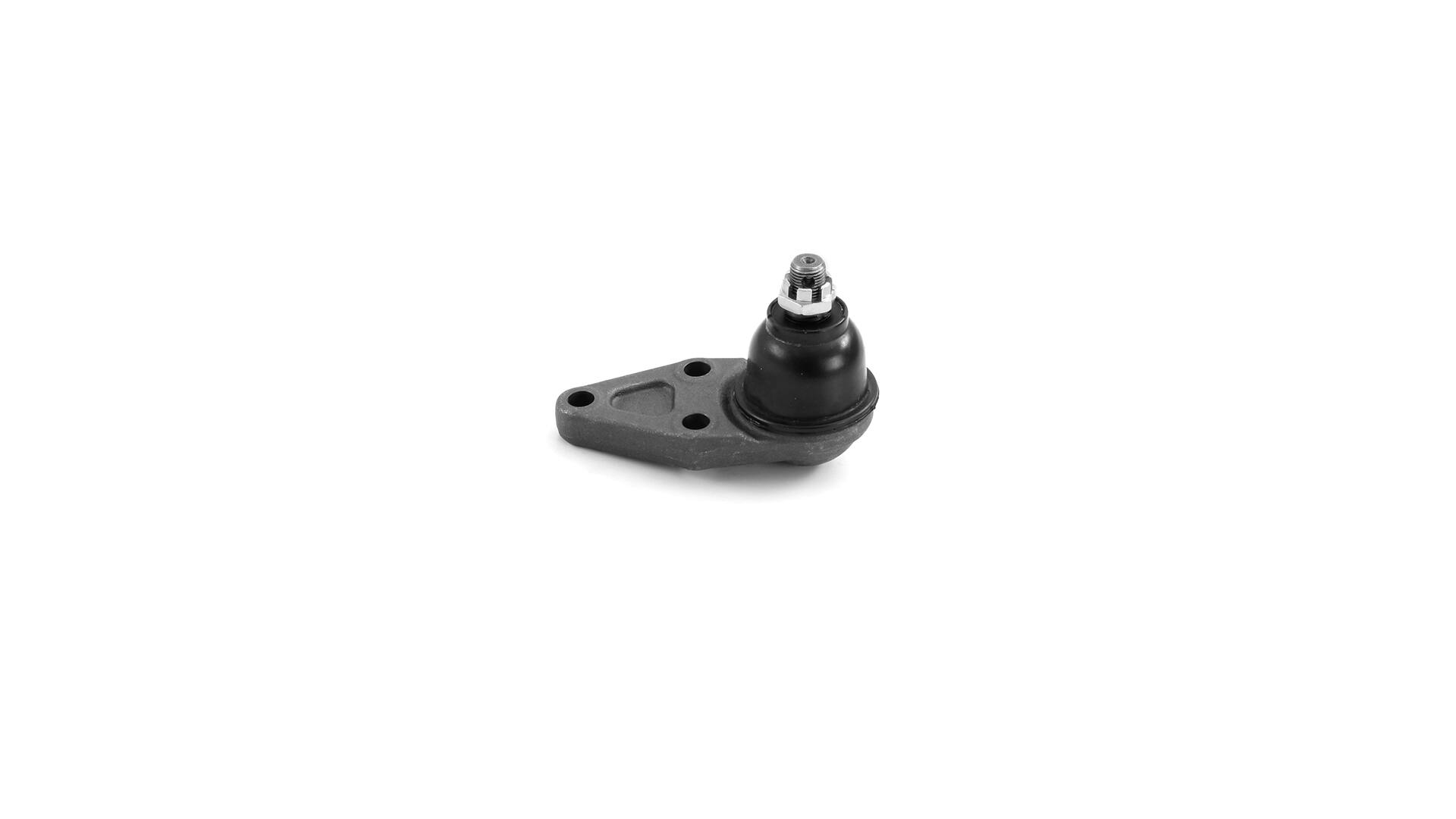 Rotule de suspension (Rotule de pivot) SKF VKDS 915500